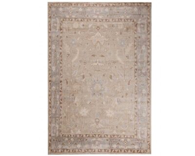 Serenity Beige