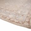 Serenity Beige