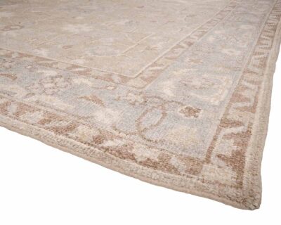 Serenity Beige