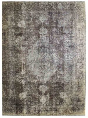 Artemisa 277 Multi 7' 9" X 10' 3"