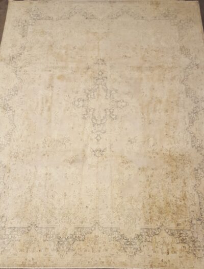Artemisa 283 Multi 9' 8" X 13' 2"
