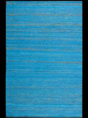 Spirit Blue