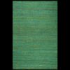 Spirit Green