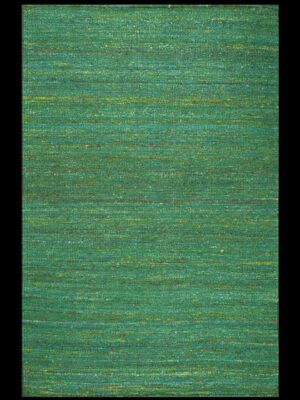 Spirit Green