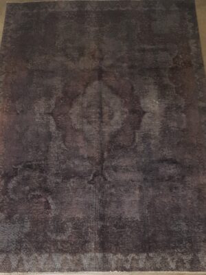 Artemisa 285 Silver 7' 10" X 11' 4"