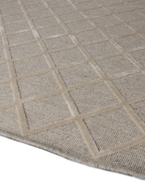 Tabriz Beige