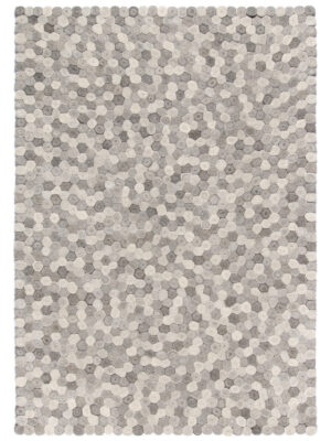 Andina Gray