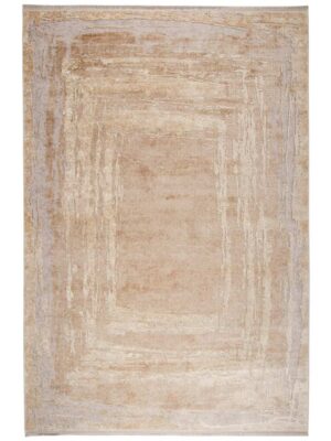Tesora Beige