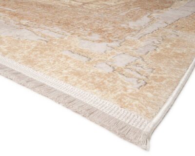 Tesora Beige