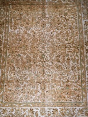 ARTEMISA-G (10' 2" X 12' 8")