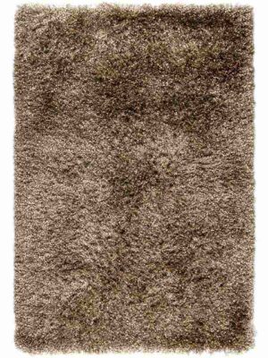 Trigo Beige