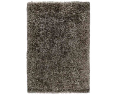 Trigo Dark Gray