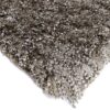 Trigo Dark Gray