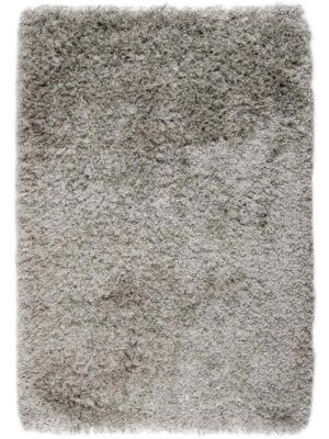 Trigo Silver