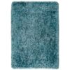 Trigo Teal Gray