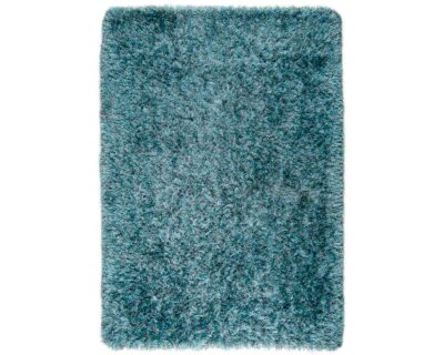 Trigo Teal Gray