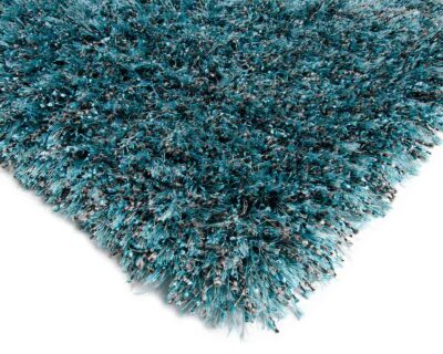 Trigo Teal Gray