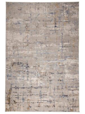 Turen Beige
