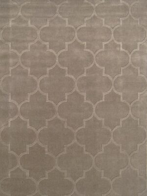 Valencia Beige