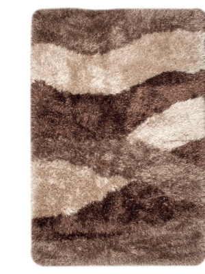 Vegas I Beige Brown