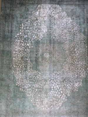 ARTEMISA-G (9' 7" X 12' 1")