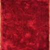 Vegas Red