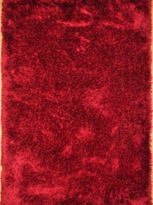 Vegas Red