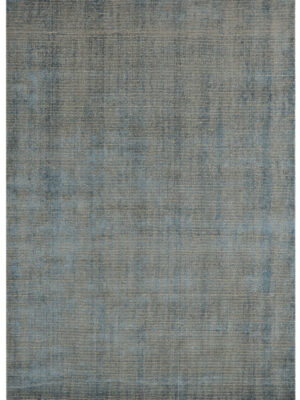 Verona Lt Blue