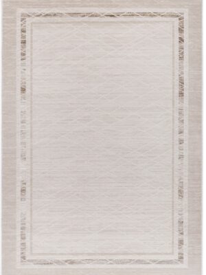 Viena Silver Beige