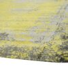 Vintage Yellow