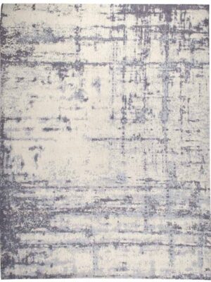 Vintage Charcoal