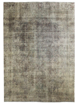 ARTEMISA-G (7' 7" X 10' 9")