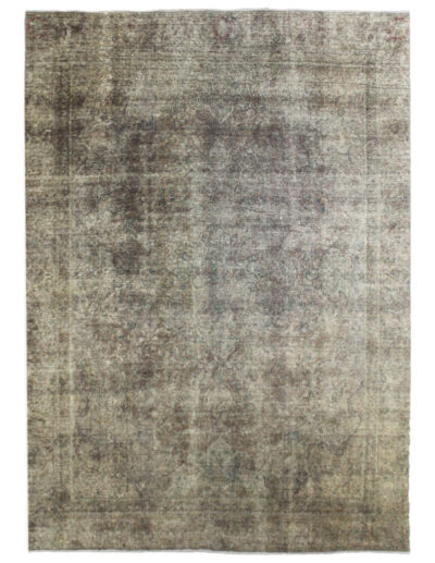 ARTEMISA-G (7' 7" X 10' 9")