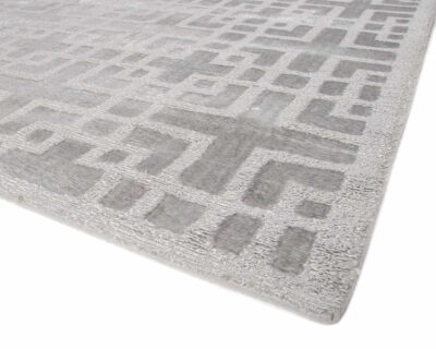 Vira 01 Lt Gray
