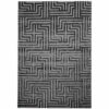 Vira 03 Gray