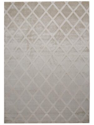 Vira 04 Silver