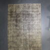 ARTEMISA-G (7' 7" X 10' 9")