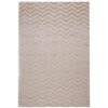 Vira 05 Beige
