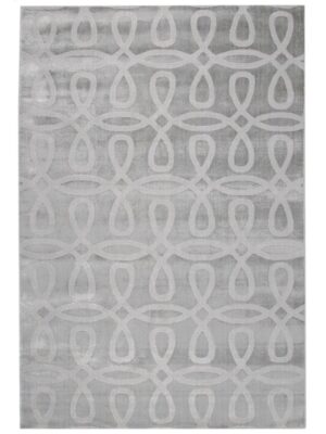 Vira 06 Lt Gray