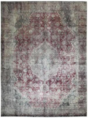 ARTEMISA-G (9' 4" X 12' 8")