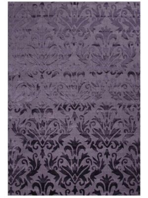 Vira Purple