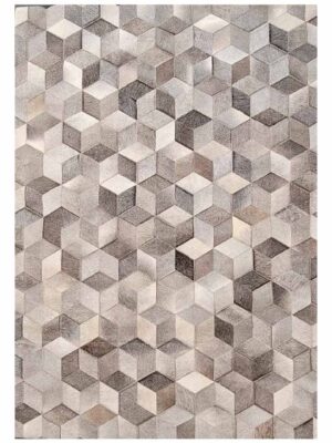Wichita Gray