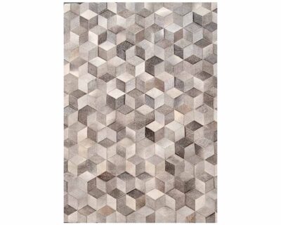 Wichita Gray