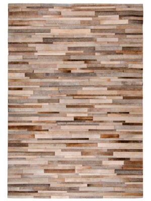 Wichita Beige