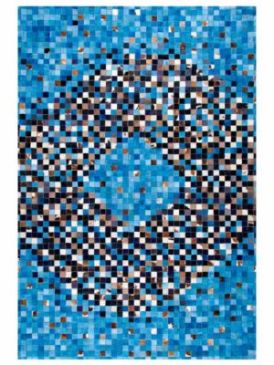 Wichita Blue