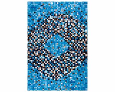 Wichita Blue