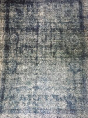 Artemisa-G Multi 9' 2" X 12' 6"
