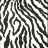 Zebra White