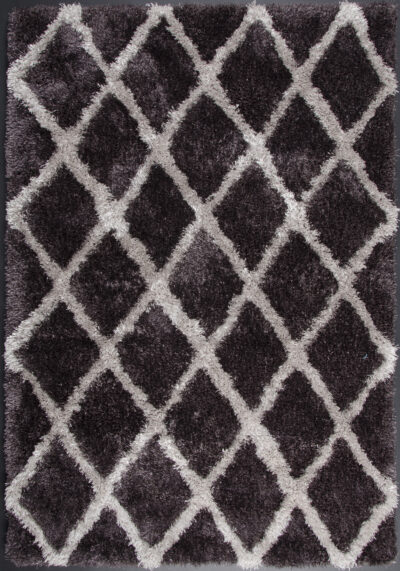 Zen-P Gray Silver