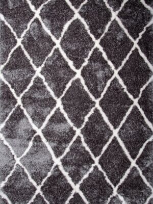 Zen Gray White